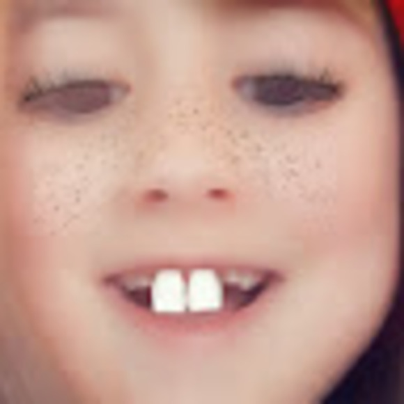 melissajohns932